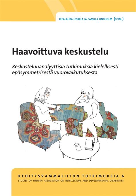 keuruu keskustelu|Keskustelu